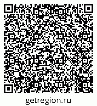 79069451595