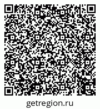 79069451597