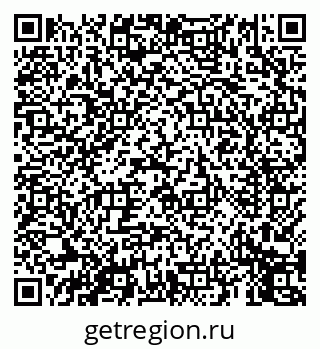79069451598