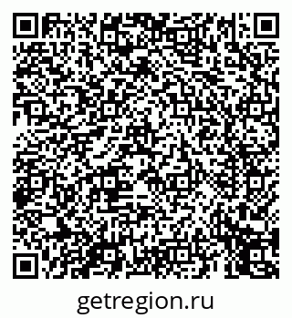 79069451599