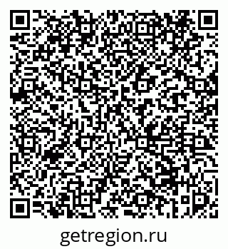 79069451601