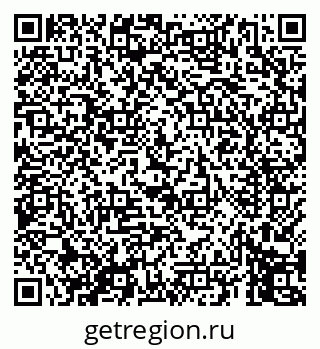 79069451602