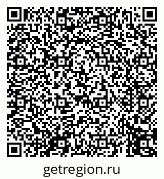 79069451604