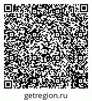 79069451605