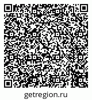 79069451606
