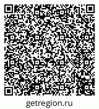 79069451607
