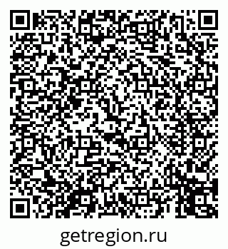 79069451608