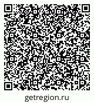 79069451609