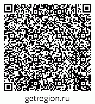 79069451610