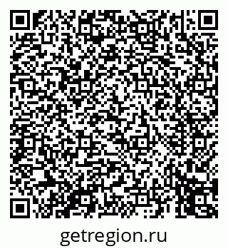 79069451611