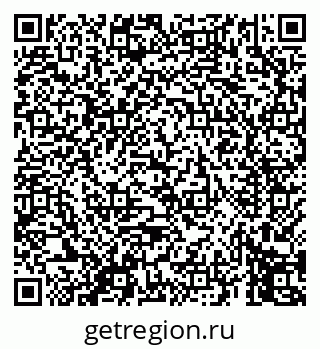 79069451612