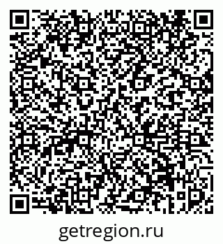 79069451613
