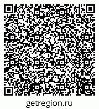 79069451615