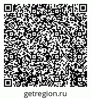 79069451617