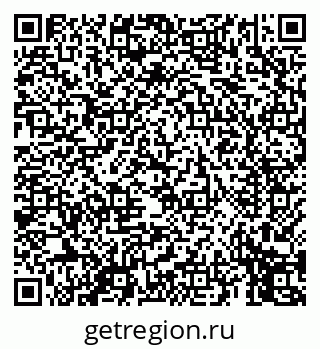 79069451619