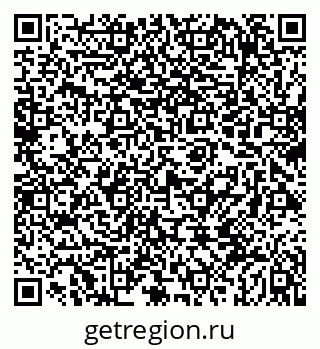 79069451621