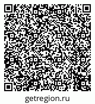 79069451622