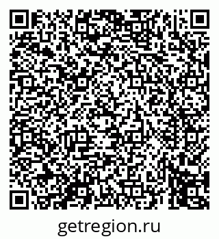 79069451623