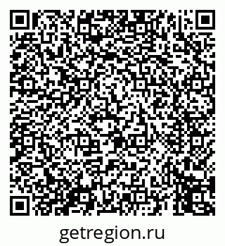 79069451624
