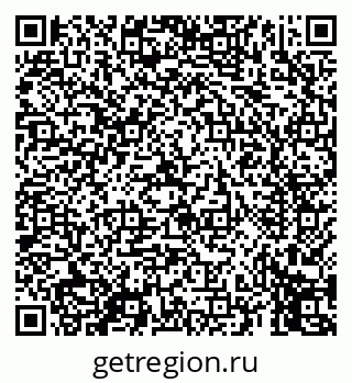 79069451625