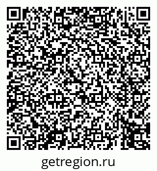 79069451626