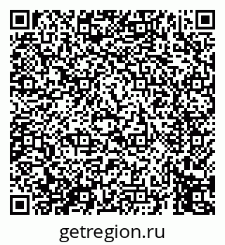 79069451627