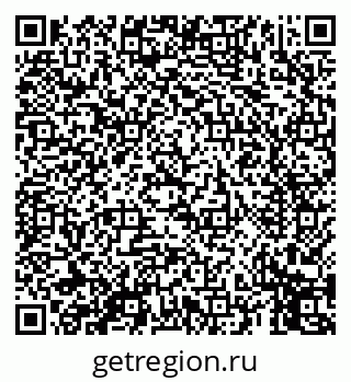 79069451628