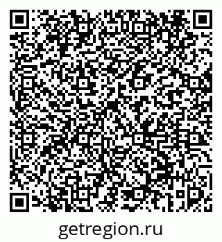 79069451629