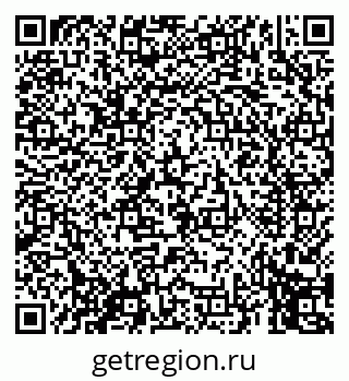 79069451631