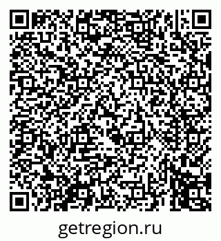 79069451633