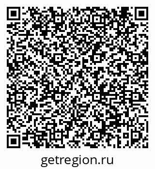 79069451635