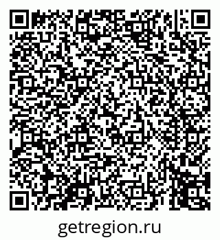 79069451636