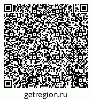 79069451638