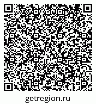 79069451639