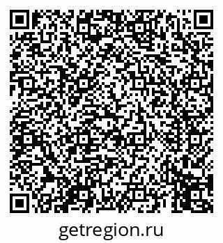 79069451640