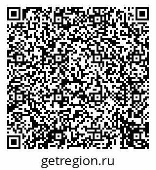 79069451641