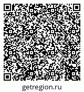 79069451642