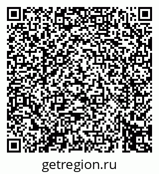 79069451643