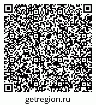 79069451644