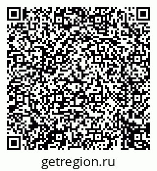 79069451645