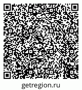79069451646