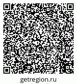79069451647