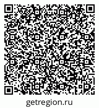 79069451649