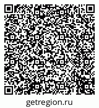 79069451651