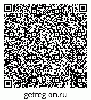 79069451652