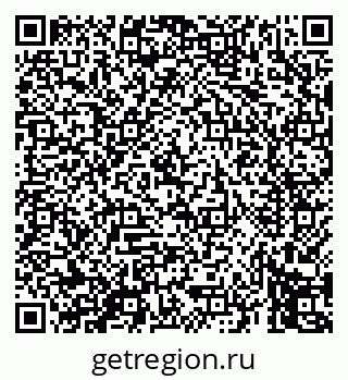 79069451653