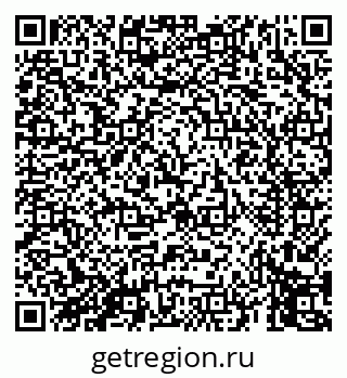 79069451654