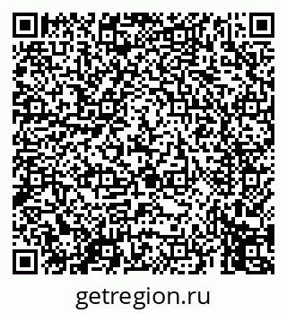 79069451655