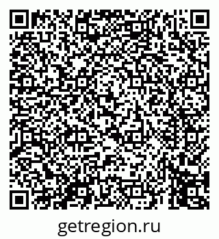 79069451656