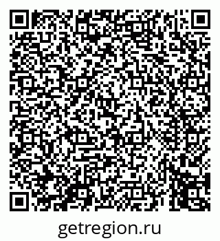 79069451657
